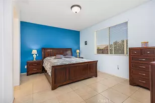 11578 Luna Rd, Victorville, CA 92392 - Photo 19