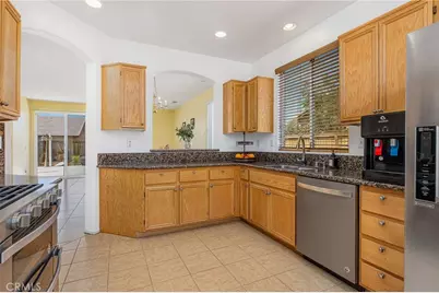 11578 Luna Road, Victorville, CA 92392 - Photo 5