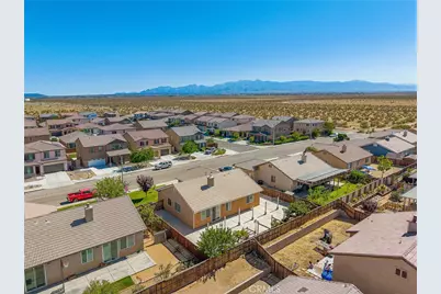 11578 Luna Road, Victorville, CA 92392 - Photo 35