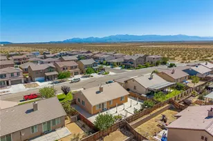 11578 Luna Rd, Victorville, CA 92392 - Photo 35
