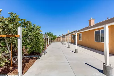 11578 Luna Road, Victorville, CA 92392 - Photo 33