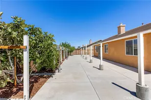 11578 Luna Rd, Victorville, CA 92392 - Photo 33