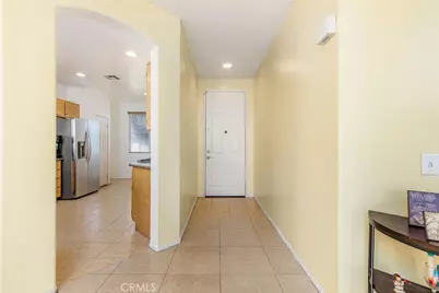11578 Luna Road, Victorville, CA 92392 - Photo 13