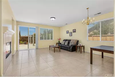 11578 Luna Road, Victorville, CA 92392 - Photo 9
