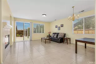 11578 Luna Rd, Victorville, CA 92392 - Photo 9
