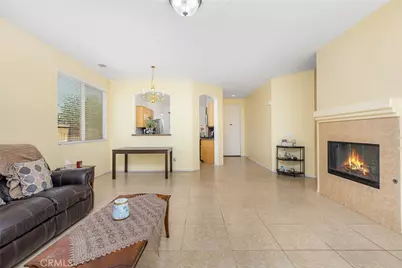 11578 Luna Road, Victorville, CA 92392 - Photo 11