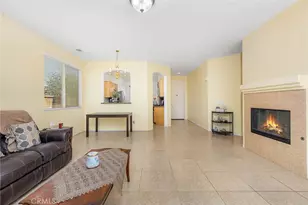 11578 Luna Rd, Victorville, CA 92392 - Photo 11