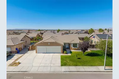 11578 Luna Road, Victorville, CA 92392 - Photo 37