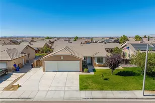 11578 Luna Rd, Victorville, CA 92392 - Photo 37