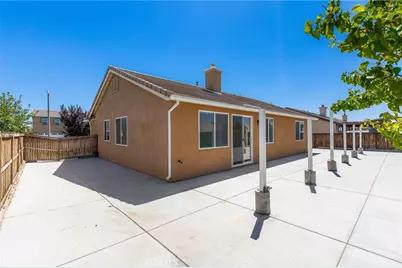 11578 Luna Road, Victorville, CA 92392 - Photo 27