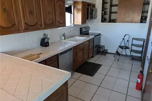 7054 Dryden, Yucca Valley, CA 92284 - Photo 25