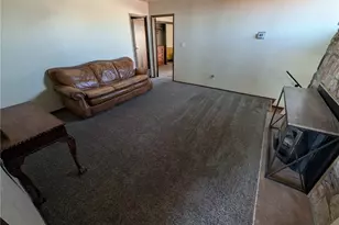 7054 Dryden, Yucca Valley, CA 92284 - Photo 19