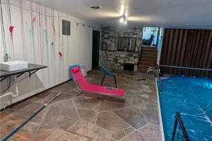 7054 Dryden, Yucca Valley, CA 92284 - Photo 9