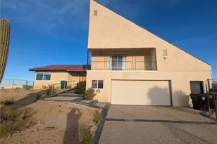 7054 Dryden, Yucca Valley, CA 92284 - Photo 1