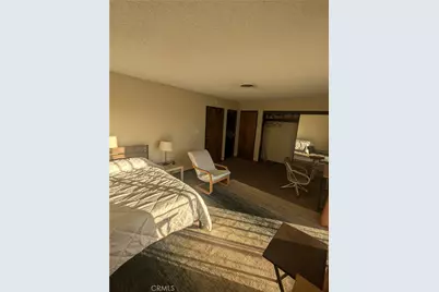 7054 Dryden, Yucca Valley, CA 92284 - Photo 5