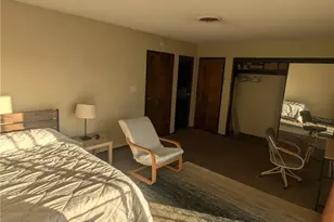 7054 Dryden, Yucca Valley, CA 92284 - Photo 5