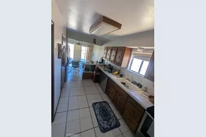 7054 Dryden, Yucca Valley, CA 92284 - Photo 19