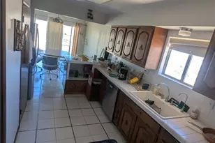 7054 Dryden, Yucca Valley, CA 92284 - Photo 19