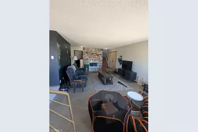 7054 Dryden, Yucca Valley, CA 92284 - Photo 9