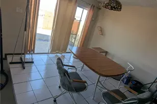 7054 Dryden, Yucca Valley, CA 92284 - Photo 17