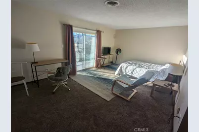 7054 Dryden, Yucca Valley, CA 92284 - Photo 7