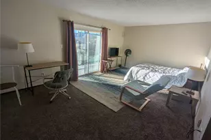 7054 Dryden, Yucca Valley, CA 92284 - Photo 7