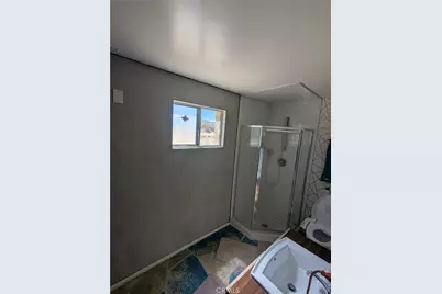 7054 Dryden, Yucca Valley, CA 92284 - Photo 21
