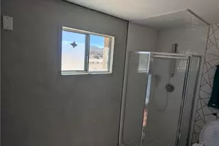 7054 Dryden, Yucca Valley, CA 92284 - Photo 21