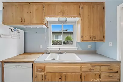 829 Brinsey, Duarte, CA 91010 - Photo 19