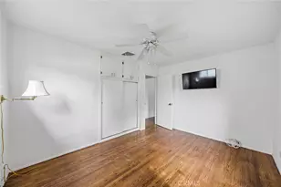 829 Brinsey, Duarte, CA 91010 - Photo 25