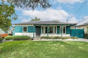 829 Brinsey, Duarte, CA 91010 - Photo 5