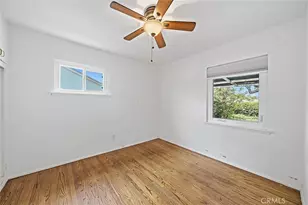 829 Brinsey, Duarte, CA 91010 - Photo 31