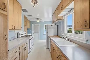 829 Brinsey, Duarte, CA 91010 - Photo 17