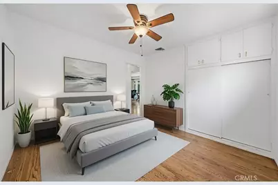 829 Brinsey, Duarte, CA 91010 - Photo 29