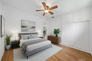 829 Brinsey, Duarte, CA 91010 - Photo 29