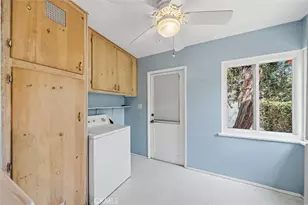 829 Brinsey, Duarte, CA 91010 - Photo 21