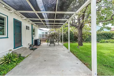 829 Brinsey, Duarte, CA 91010 - Photo 35