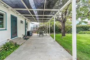829 Brinsey, Duarte, CA 91010 - Photo 35