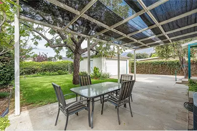 829 Brinsey, Duarte, CA 91010 - Photo 33