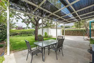 829 Brinsey, Duarte, CA 91010 - Photo 33