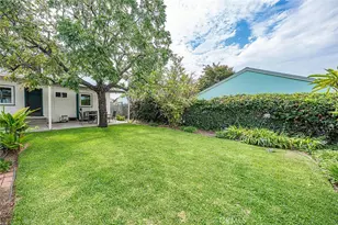 829 Brinsey, Duarte, CA 91010 - Photo 37
