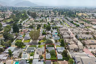 829 Brinsey, Duarte, CA 91010 - Photo 45
