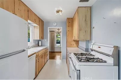 829 Brinsey, Duarte, CA 91010 - Photo 15
