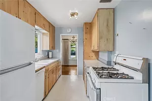 829 Brinsey, Duarte, CA 91010 - Photo 15