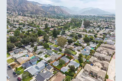 829 Brinsey, Duarte, CA 91010 - Photo 43