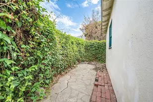 829 Brinsey, Duarte, CA 91010 - Photo 41