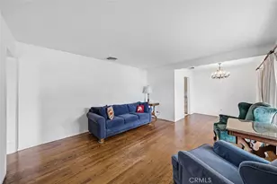 829 Brinsey, Duarte, CA 91010 - Photo 9