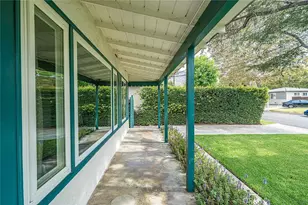 829 Brinsey, Duarte, CA 91010 - Photo 7