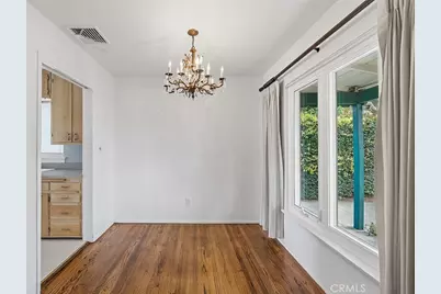 829 Brinsey, Duarte, CA 91010 - Photo 13