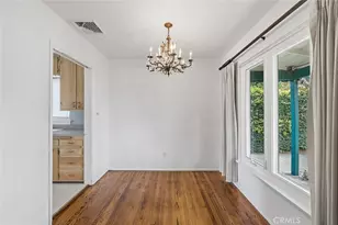 829 Brinsey, Duarte, CA 91010 - Photo 13